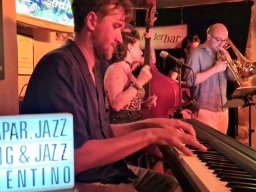 2024 &raquo; alapar live 14.08.24